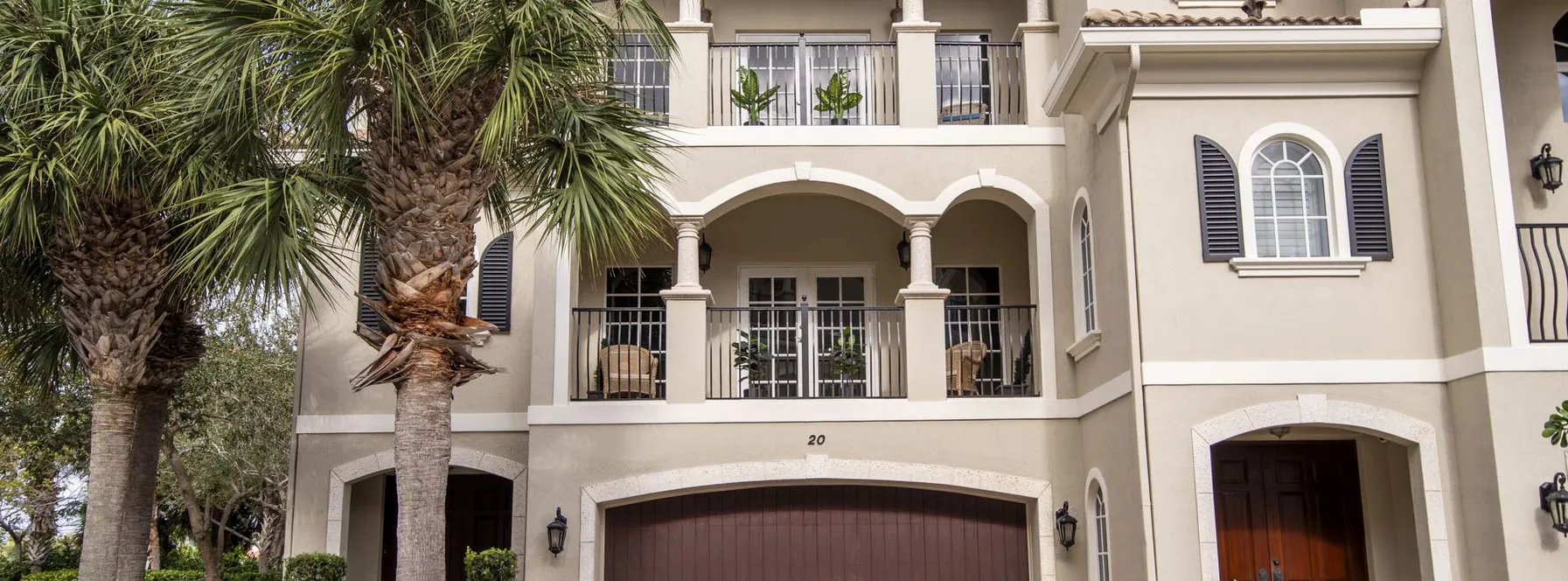 Just Listed | 127 Tierra Lane #20