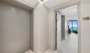 4111 S Ocean Dr #3001 Photo