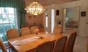 1004 Pine Lake Circle Photo