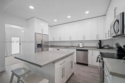 836 NW 33rd Ave #A 1