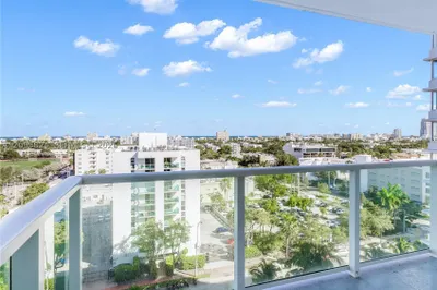 1000 West Ave #1008 1