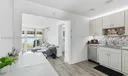 70 SW Hideaway Pl Photo