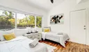 360 NE 116th St Photo