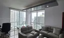 1060 Brickell Ave #2201 Photo