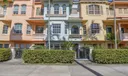 2506 Gardens Pkwy Photo