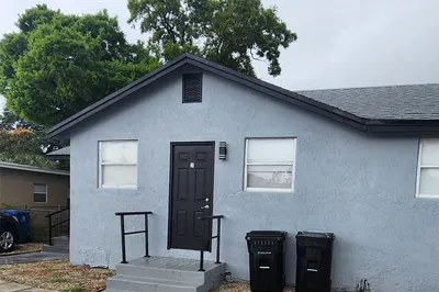 1033 NW 3rd Ave #1 1