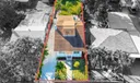 925 L Street Photo