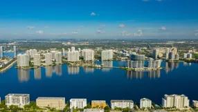 Lev Residences: Modern Condo Living in Aventura