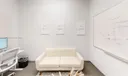 1501 Biscayne Blv #D Photo