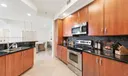 801 S Olive Avenue #602 Photo