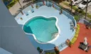 16850 S Glades Dr #8G Photo