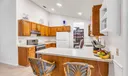 4368 Colette Drive Photo