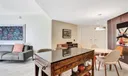 1300 Brickell Bay Dr #2002 Photo