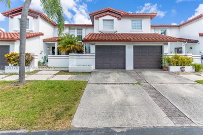 8407 SW 208th Ter 1