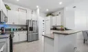 8612 Gullane Court Photo