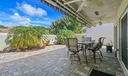 210 Cape Pointe Circle Photo
