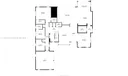 6225 Snapper Creek Drive Photo
