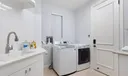 103 Remo Place Photo