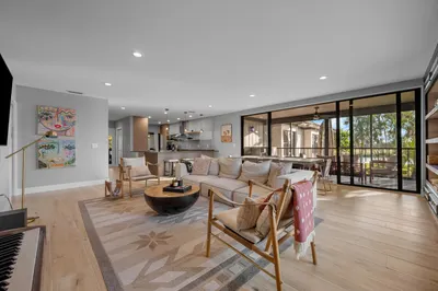 13224 Polo Club Road #Apt 204 1