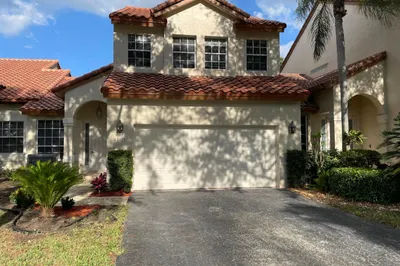 23395 Water Circle 1