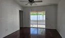 453 Dahoon Holly Dr Photo