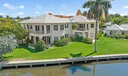 209 Evans Lane Photo