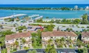 301 Del Sol Circle Photo