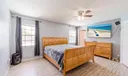 2358 SE Rainier Road Photo