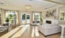 7092 Falls Road E Photo