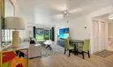 320 Norwood Terrace #N114 Photo