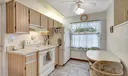 3526 Amalfi Drive Photo
