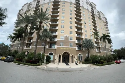 616 Clearwater Park Road #1002 1