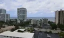 1760 Bel Air Ave Photo