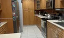 5505 W 14th 0 Photo