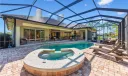 13407 NW Wax Myrtle Trail Photo