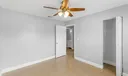 5805 Ithaca Circle E Photo