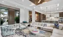 144 W Coconut Palm Road Photo