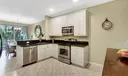 117 E Prive Circle Photo