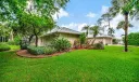 5084 SE Ruby Court Photo
