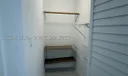 82 E 16th St Photo