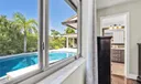 9650 SW 106th Ave Photo
