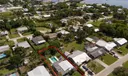 985 SW 29th Terrace Photo