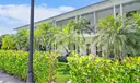 220 Atlantic Avenue #3 Photo