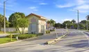 3135 Sunset Circle Photo