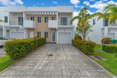 7234 NW 103rd Path 1