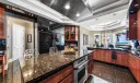 3066 SE Dune Drive Photo