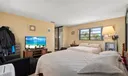 1771 Gulfstream Avenue #B4 Photo