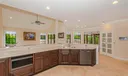 1833 Colonial Dr Photo