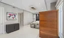 155 E Boca Raton Road #715 Photo