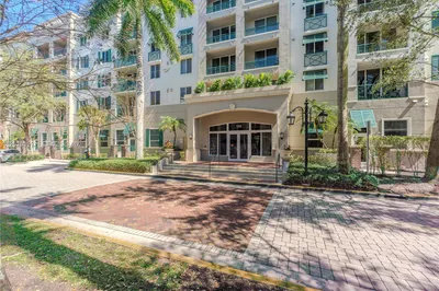 510 NW 84th Ave #511 1